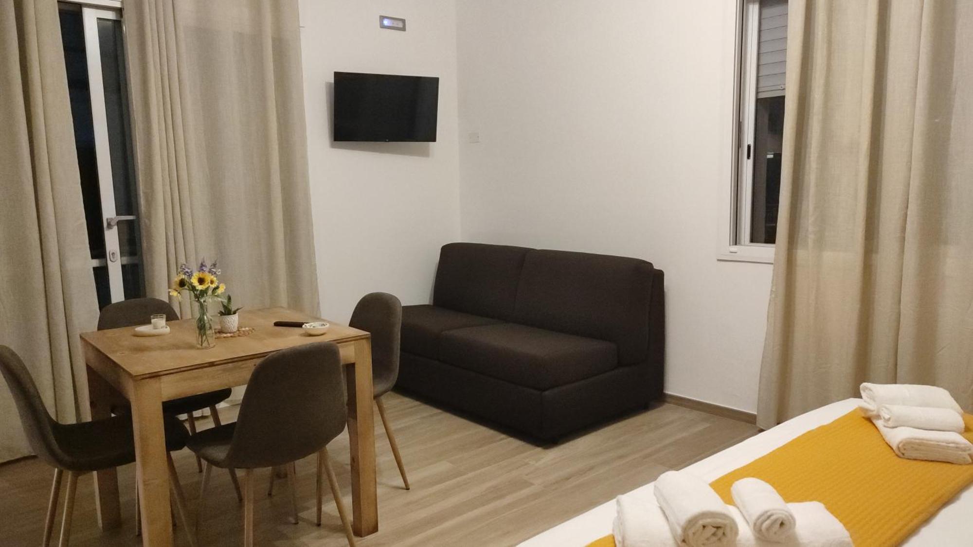Pietra Bianca Bed & Breakfast Cutrofiano Ngoại thất bức ảnh