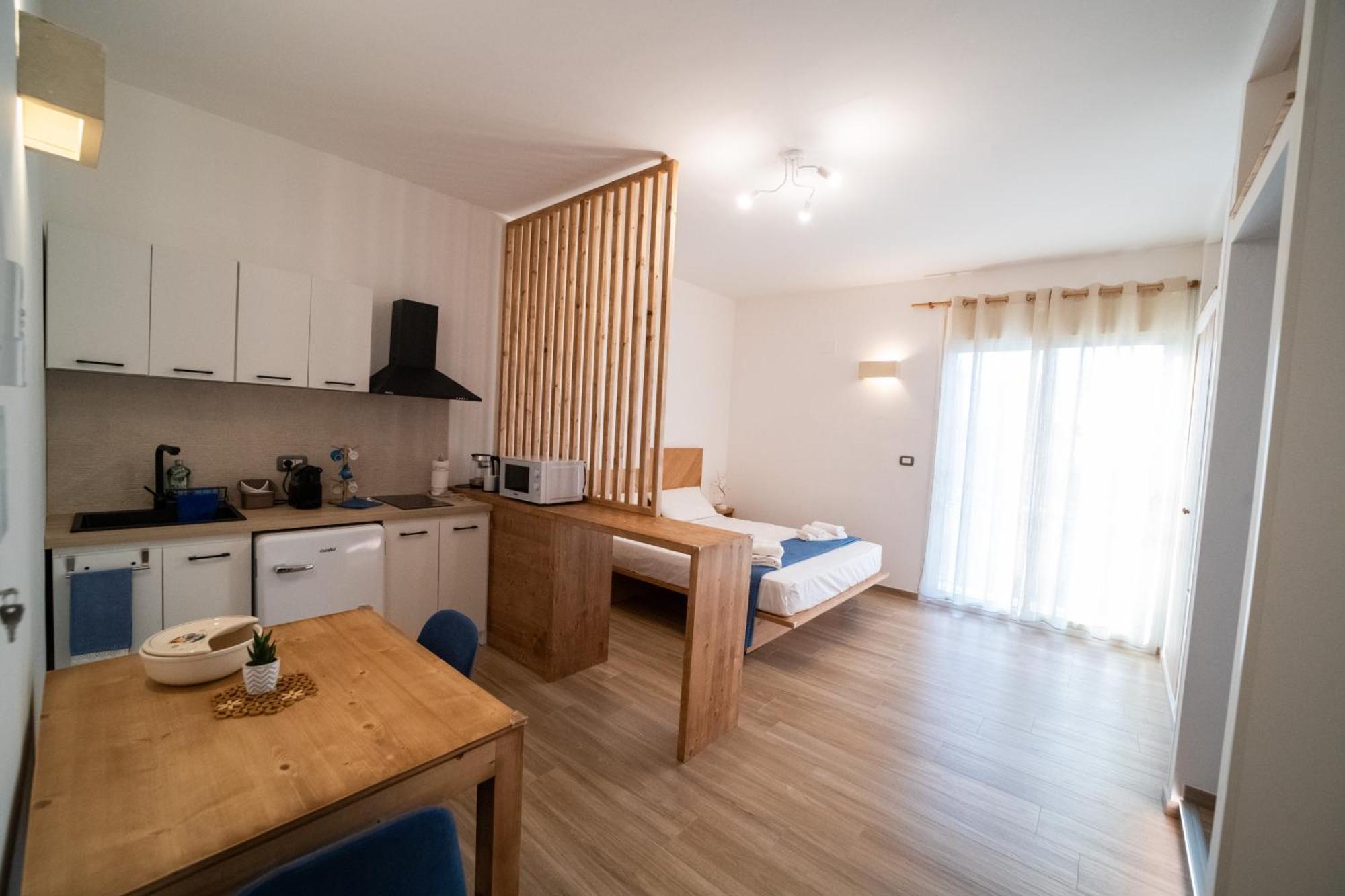 Pietra Bianca Bed & Breakfast Cutrofiano Ngoại thất bức ảnh