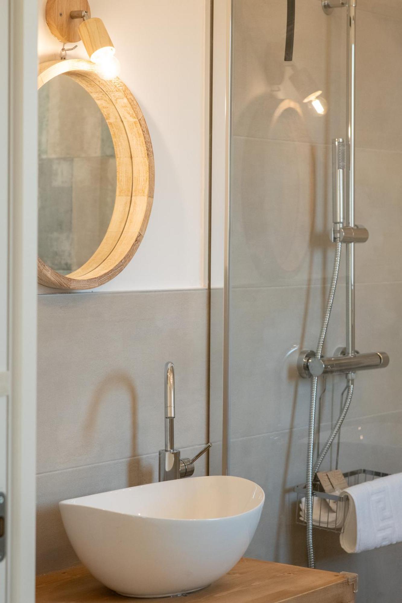 Pietra Bianca Bed & Breakfast Cutrofiano Ngoại thất bức ảnh