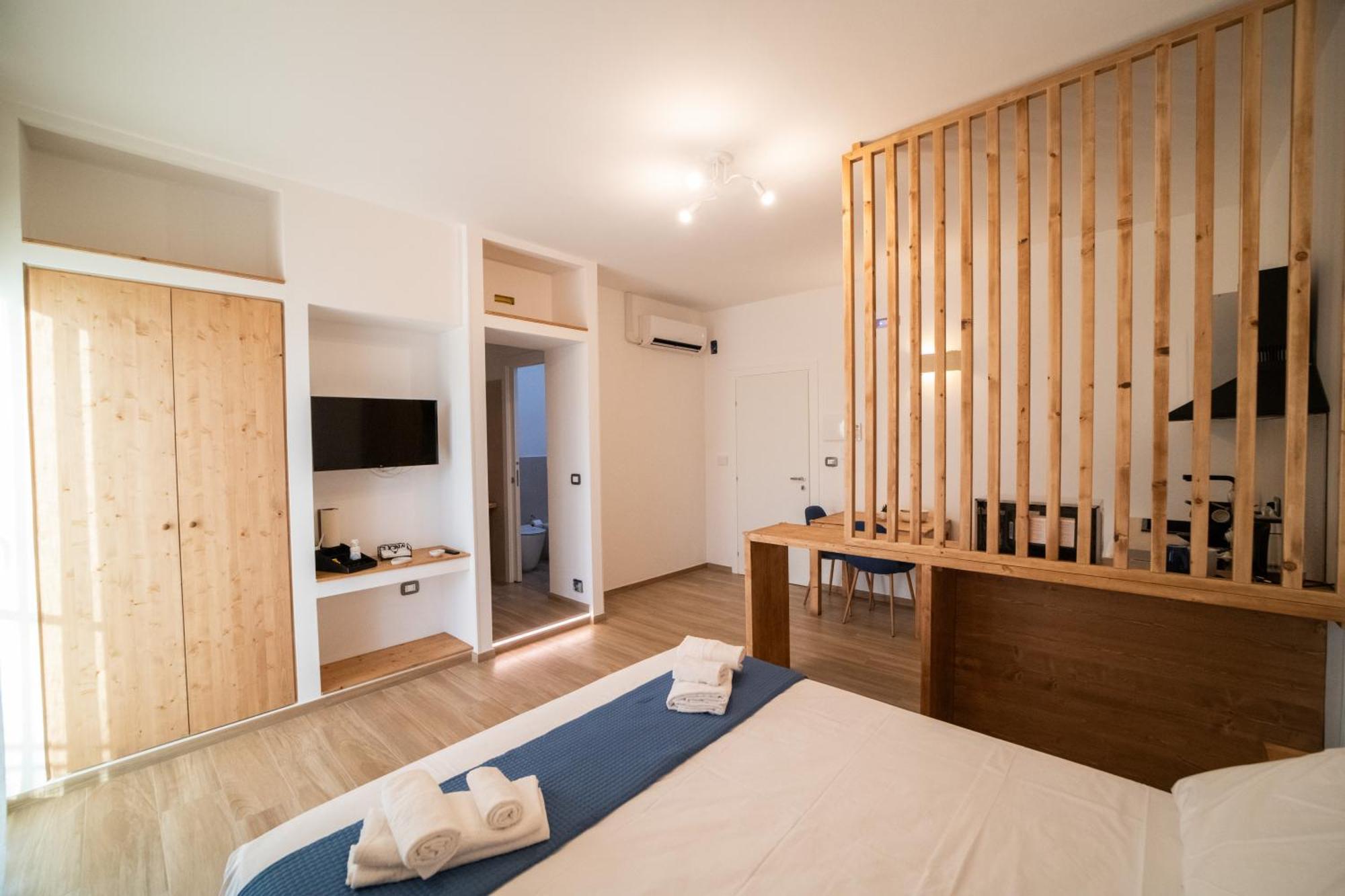 Pietra Bianca Bed & Breakfast Cutrofiano Ngoại thất bức ảnh