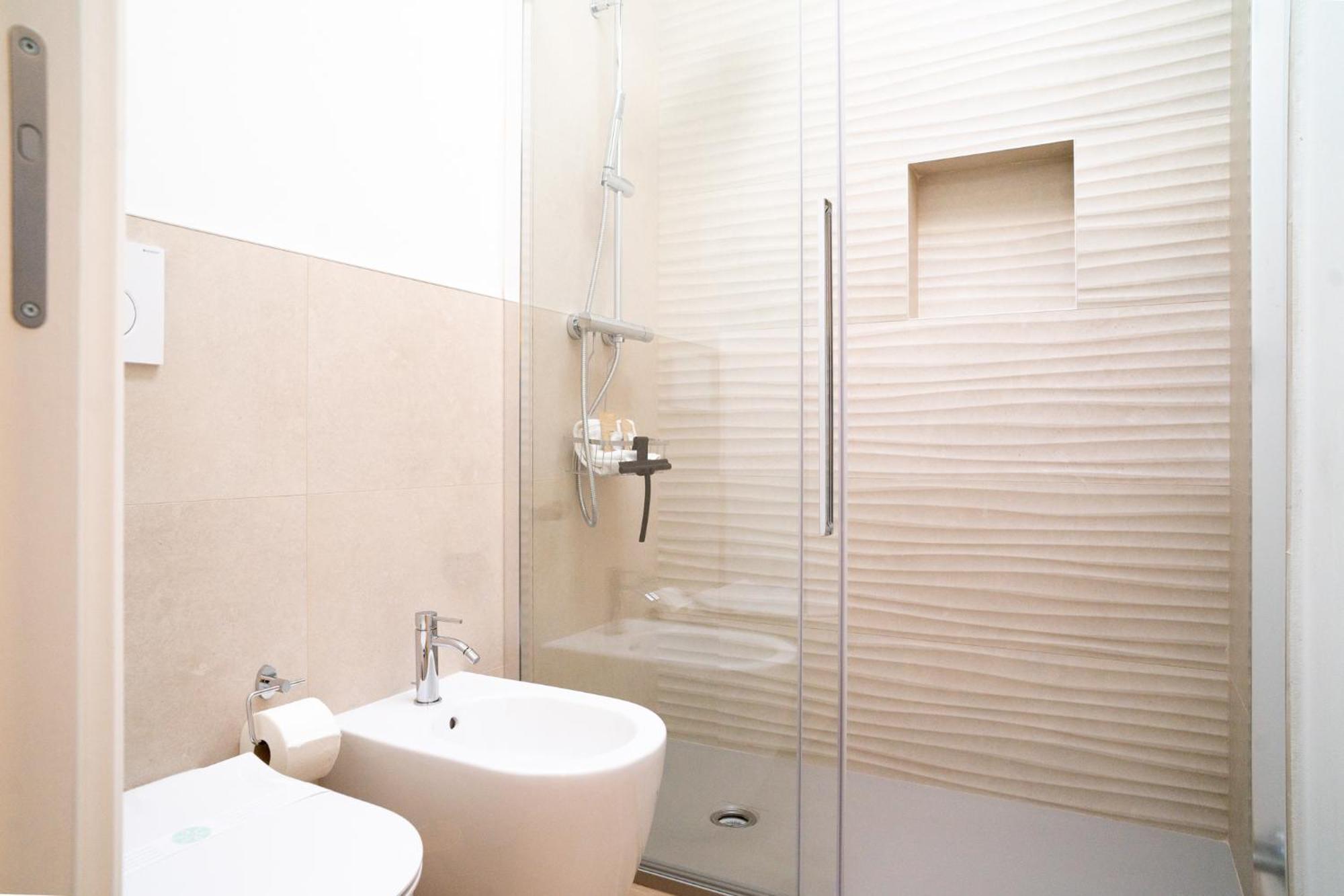 Pietra Bianca Bed & Breakfast Cutrofiano Ngoại thất bức ảnh