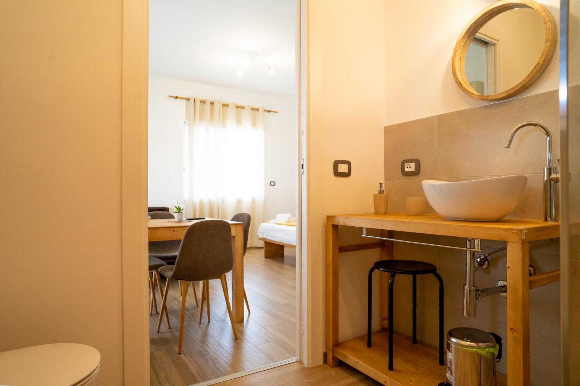 Pietra Bianca Bed & Breakfast Cutrofiano Ngoại thất bức ảnh