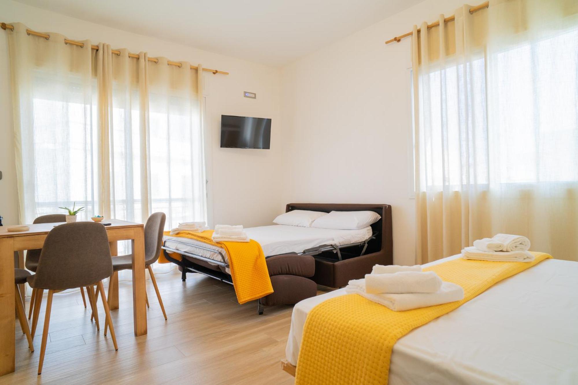 Pietra Bianca Bed & Breakfast Cutrofiano Ngoại thất bức ảnh