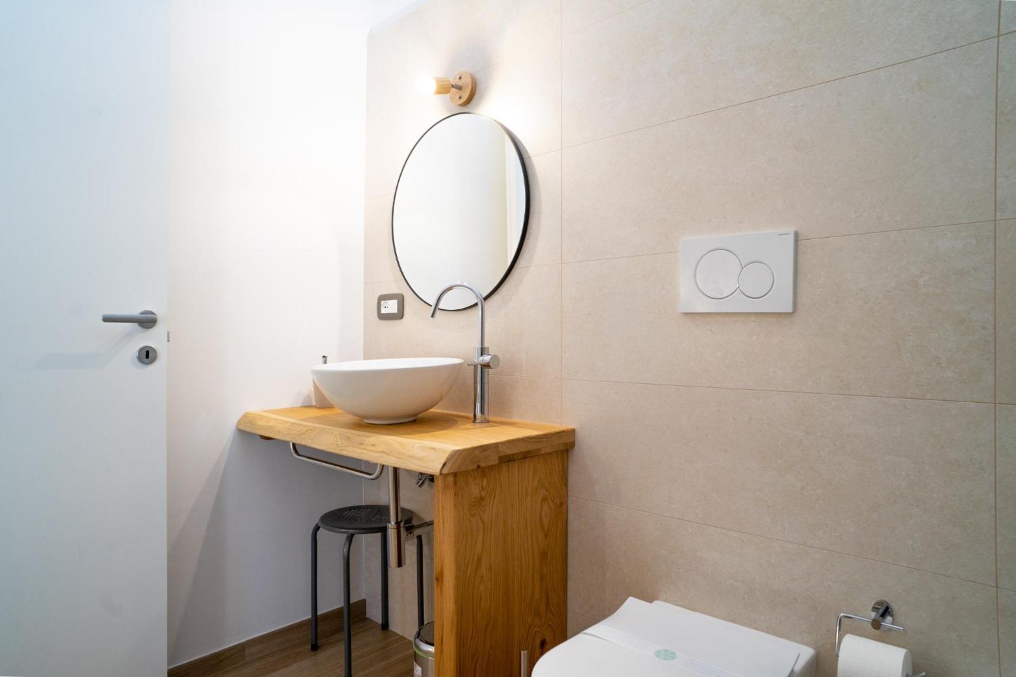 Pietra Bianca Bed & Breakfast Cutrofiano Ngoại thất bức ảnh