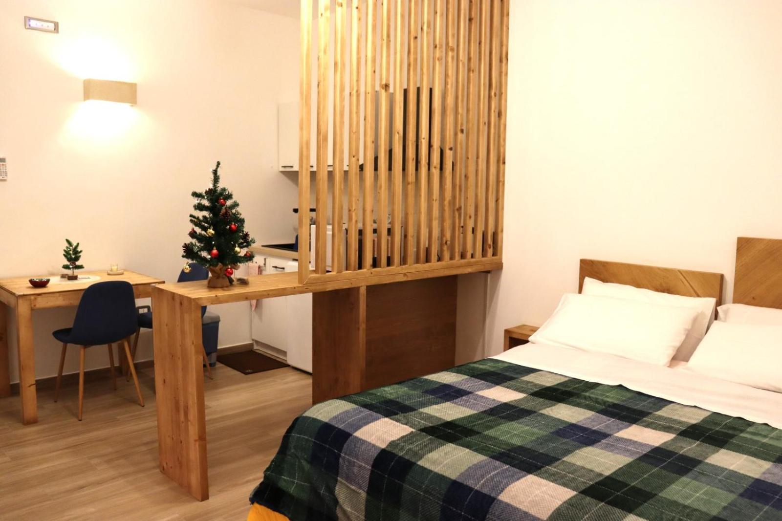 Pietra Bianca Bed & Breakfast Cutrofiano Ngoại thất bức ảnh