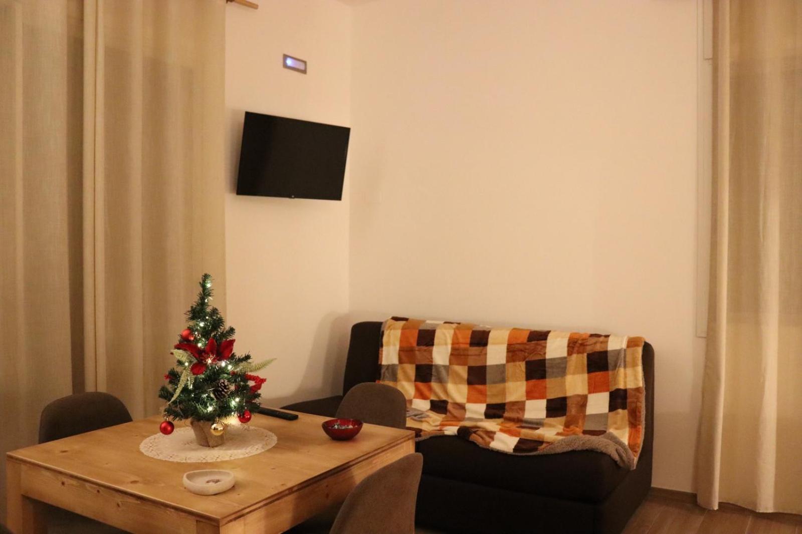 Pietra Bianca Bed & Breakfast Cutrofiano Ngoại thất bức ảnh