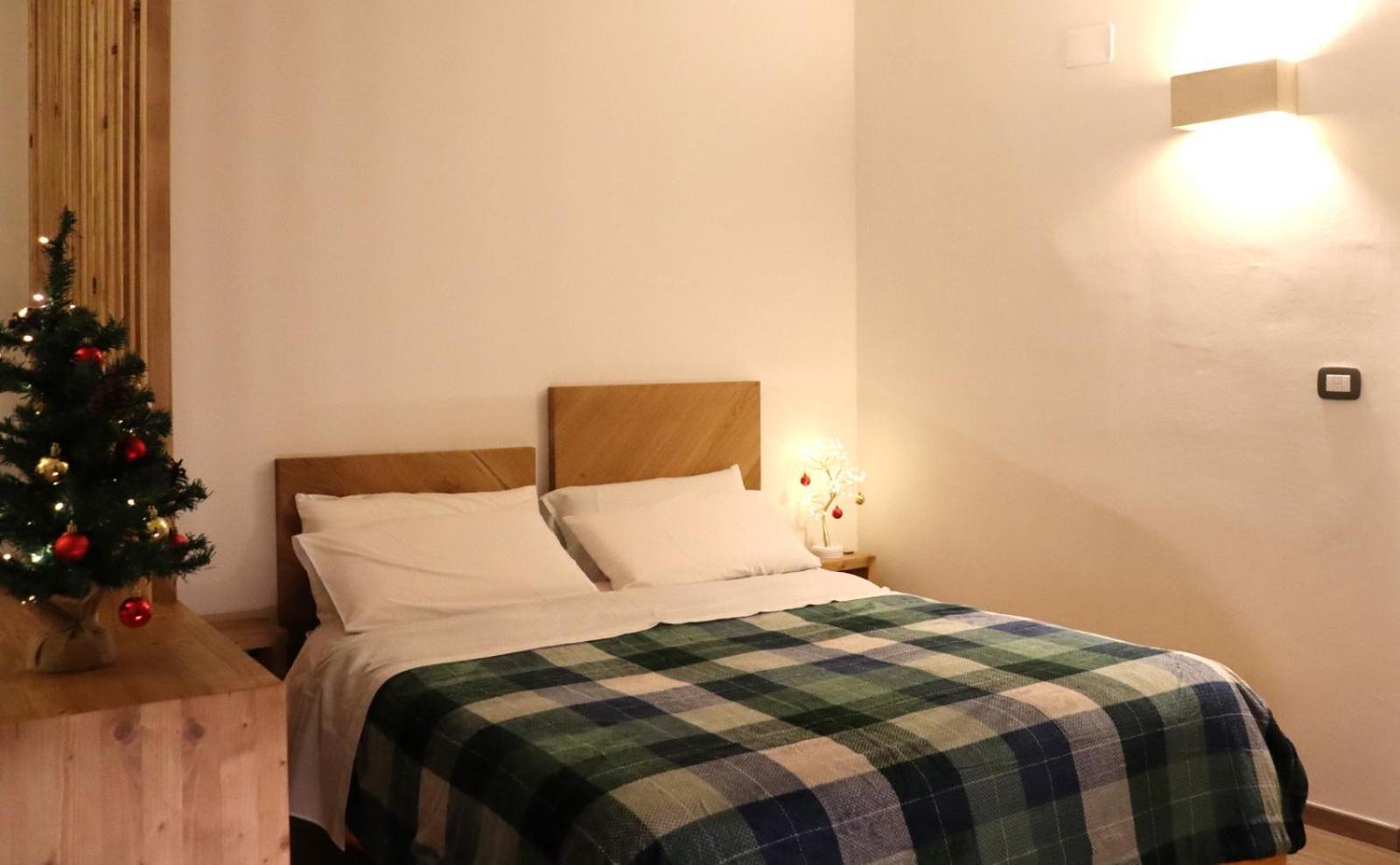 Pietra Bianca Bed & Breakfast Cutrofiano Ngoại thất bức ảnh